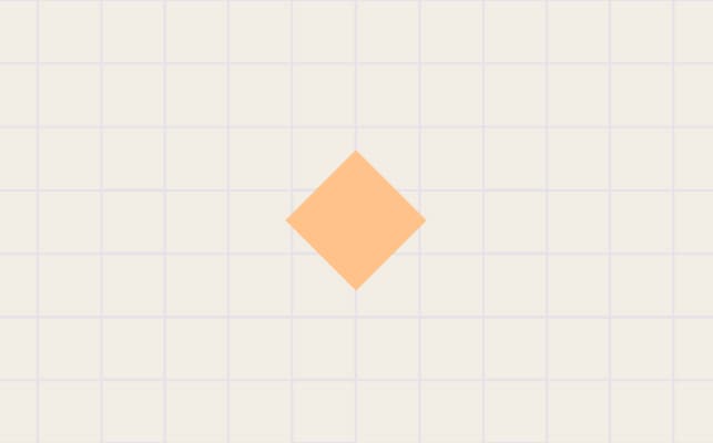 WEBNARS xyz